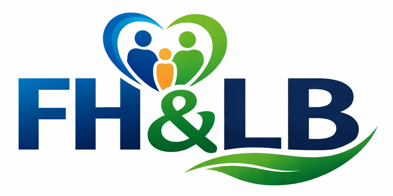 Family Health and Life Benefits